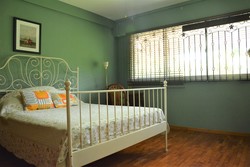 Blk 424 Pasir Ris Drive 6 (Pasir Ris), HDB Executive #168168732